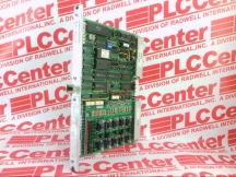 SALVAGNINI 35070100.23