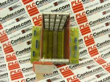 GENERAL ELECTRIC DS3880RDMA