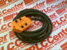 BELDEN ASBV4/LED-5-332-5M