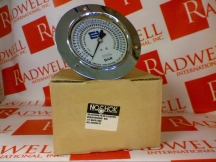 NOSHOK 40.310.2000-PSI-EH-4/6