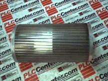 MITSUBISHI SJ-2B6603K