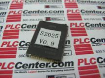 MITSUBISHI M37704E4BFS