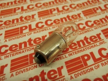 GENERAL ELECTRIC 130W2V