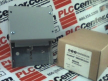 MONO SYSTEMS SMS4205