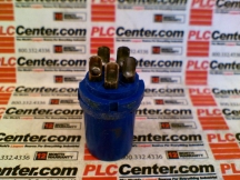 AMPHENOL 97-3106A-16S-08