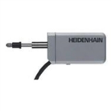 HEIDENHAIN CORP 331314-03