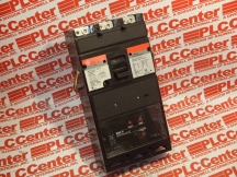 GENERAL ELECTRIC TJH6S