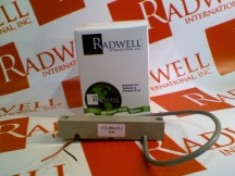 EDWARDS SIGNALING 113-5N-01J