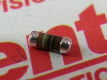 GENERIC R390X025W1SM0204