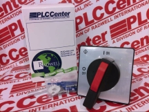 KRAUS & NAIMER S1D-M700-29