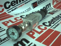 ASCO 031RS7000047V00