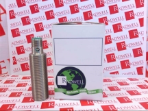 PEPPERL & FUCHS NJ5-18GM50-E0-V1