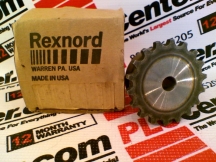 MOTION INDUSTRIES 00502255