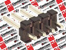 MOLEX 26-48-1041