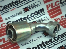 EATON CORPORATION 43020U-A40