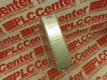 ASEA BROWN BOVERI RK646011-CB