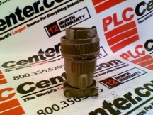 AMPHENOL 97-3106E22-14P