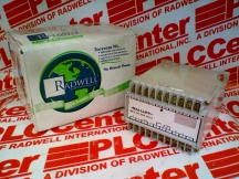 BALLUFF BES-516-604-AO-2