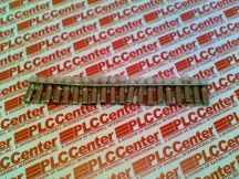 PHOENIX CONTACT FBRI 20-5 N