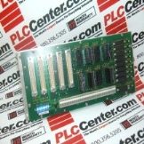 SIEMENS G15902C1500C2