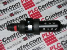 PARKER 07E42A13ACL060