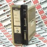 SCHNEIDER ELECTRIC AS-884A-111