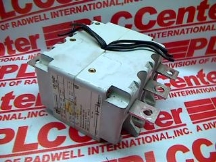 SCHNEIDER ELECTRIC LR2-F5367