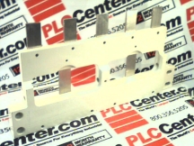 GD BOLOGNA FCV13244/21