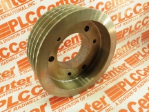 MASTERDRIVE 4/5V8.5-QD-E