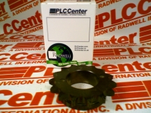 REGAL REXNORD H50H15