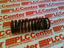 EATON CORPORATION 352439