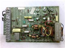 ASEA BROWN BOVERI O-51381-11