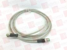 MURR ELEKTRONIK 7000-40021-2240200