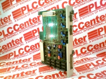 SIEMENS 5.35200.00020.0-A