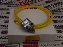 SCHNEIDER ELECTRIC 9007XA7503DC