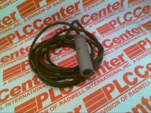 NAKANISHI KINZOKU EM250