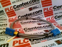 EMERSON TE5-T3A060-4