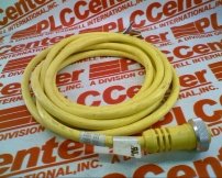 MENCOM MIN-10FP-12-18