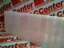 LITHONIA LIGHTING DWP24