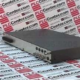 SCHNEIDER ELECTRIC MS504BAF