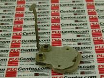 EATON CORPORATION 42135