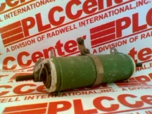 GENERAL ELECTRIC IC9033E2R9