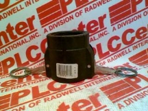 APACHE HOSE BELTING INC 49030580