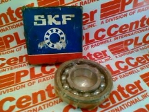 SKF 310-ZNR