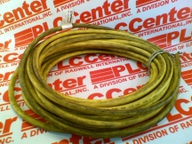 BELDEN RKT3U-619/40FT