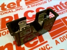 EATON CORPORATION 231-11