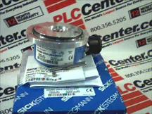 SICK DG60-5R4150K00501