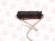 SANYU USM-13924SB