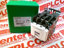 SCHNEIDER ELECTRIC LC1D656G7