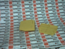 ASEA BROWN BOVERI 010306524